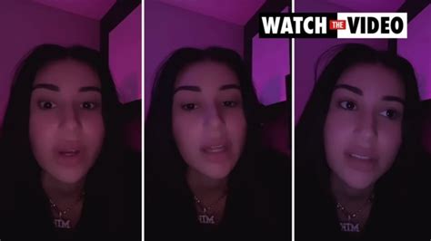 mikaela testa leaked video|Mikaela Testa POV Sex Tape OnlyFans Video Leaked